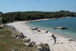 Hostel Brioni - Image 6