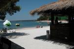 Hostel Brioni - Image 7