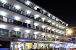 Hotel Playas Arenal - Image 2