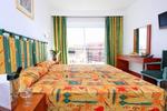 Hotel Playas Arenal - Image 3
