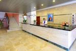 Hotel Playas Arenal - Image 4