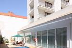 Hotel Playas Arenal - Image 5