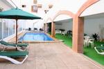 Hotel Playas Arenal - Image 6
