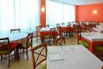 Hotel Playas Arenal - Image 9