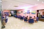 Hotel Playas Arenal - Image 10