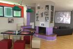 Loft16 - Image 2