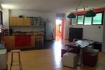 Loft16 - Image 3