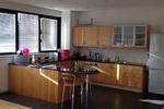Loft16 - Image 4