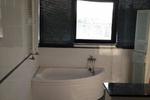 Loft16 - Image 5