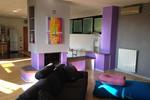 Loft16 - Image 6