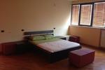 Loft16 - Image 7