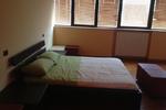 Loft16 - Image 8
