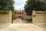Battambang My Homestay - Image 1