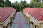Battambang My Homestay - Image 3