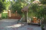 Battambang My Homestay - Image 4