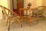 Battambang My Homestay - Image 5