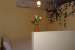 Battambang My Homestay - Image 6