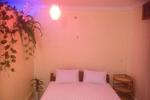 Battambang My Homestay - Image 8