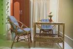 Battambang My Homestay - Image 9