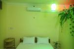 Battambang My Homestay - Image 10