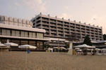 Palace Hotel - Sunny Day Resort - Image 2
