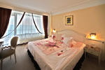 Palace Hotel - Sunny Day Resort - Image 3