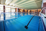 Palace Hotel - Sunny Day Resort - Image 4