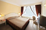 Palace Hotel - Sunny Day Resort - Image 5