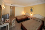 Palace Hotel - Sunny Day Resort - Image 6