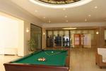 Palace Hotel - Sunny Day Resort - Image 7