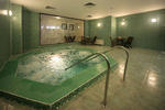 Palace Hotel - Sunny Day Resort - Image 8