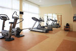 Palace Hotel - Sunny Day Resort - Image 9