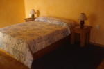 Naranja 2 Guesthouse - Image 2