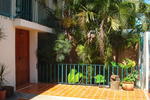 Naranja 2 Guesthouse - Image 4