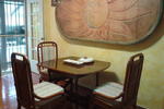 Naranja 2 Guesthouse - Image 5
