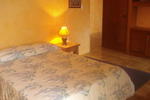 Naranja 2 Guesthouse - Image 6