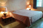 Naranja 2 Guesthouse - Image 7