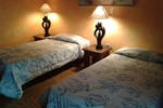 Naranja 2 Guesthouse - Image 8
