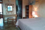 Naranja 2 Guesthouse - Image 9