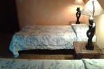 Naranja 2 Guesthouse - Image 10