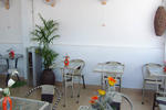 Mojzo inn - Image 2