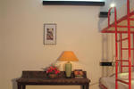 Mojzo inn - Image 3