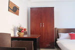 Mojzo inn - Image 10