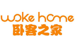 Woke Home Capsule Backpacker's Hostel
