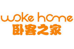 Woke Home Capsule Hostel