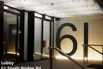 Woke Home Capsule Hostel - Image 3