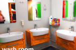 Woke Home Capsule Hostel - Image 7