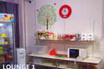 Woke Home Capsule Hostel - Image 8