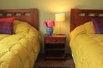 Hotel  RA