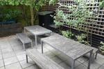 London365 Hostel - Image 6
